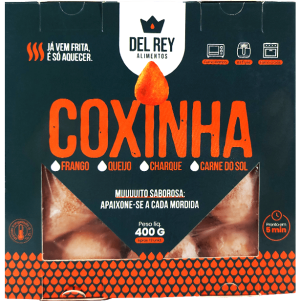 caixa-coxinhas-del-rey-min