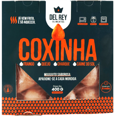 caixa-coxinhas-del-rey-min