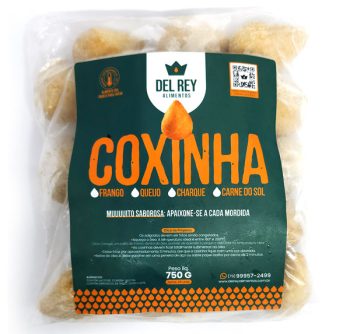coxinha-congelada-del-rey